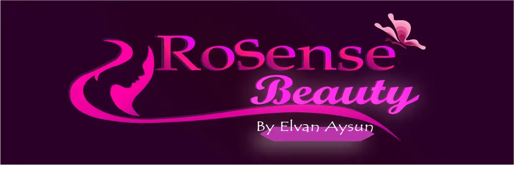 Rosense Beauty Çivril