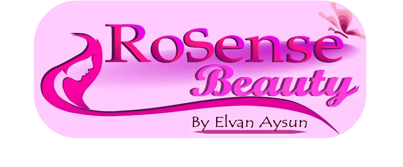 Rosense Beauty Çivril